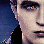 Edward Cullen