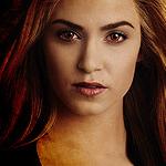 Rosalie Hale