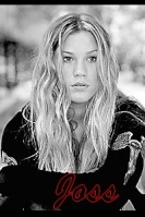 Joss Stone