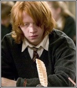 Ron Weasley