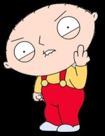 Stewie