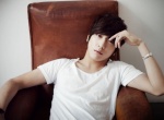 yong hwa opaaa