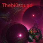 Thebi0squad