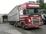 stefo-scania