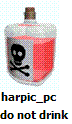 harpic_pc