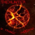 thehunter