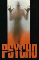 psycho