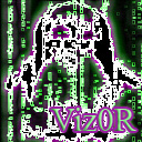 Viz0R