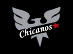 chicanos[GALAXIA]