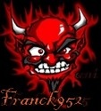 franck952