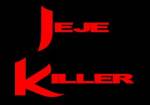 [LCDN] Jeje Killer