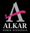 Alkar