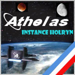 Athelas