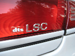 dts LSC