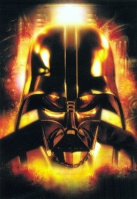 vader77