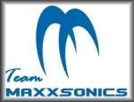 Team Maxxsonics Mike