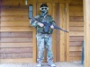 Me in my gear.