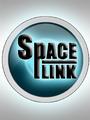 SPACE LINK