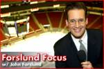 John Forslund