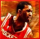 Tracy McGrady