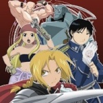 FullMetal