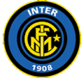 GG [Inter]