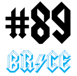 Brice