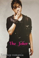 The Joker