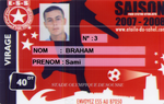 sami_braham2005