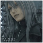 Yazoo00