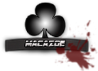 MacaZoe