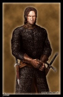 Bronn