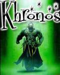 Khronos