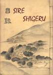 sire shigeru