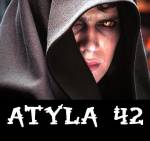 atyla42