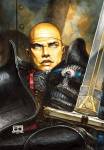 metabaron