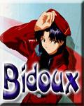 bidoux