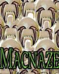 macnaze