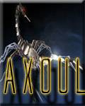 axoul