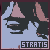 Stratis