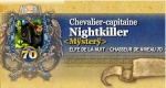 nightkiller