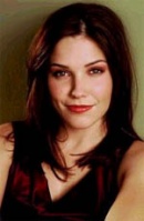 Brooke Davis