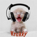 Krakky