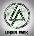 Linkin Park