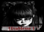 Diablesse