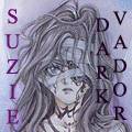 Suzie (Dark Vador)