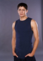 nathan scott