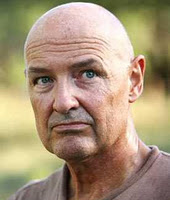 JohnLocke