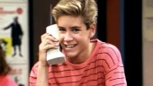 zack morris