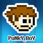 PuNkY_BoY